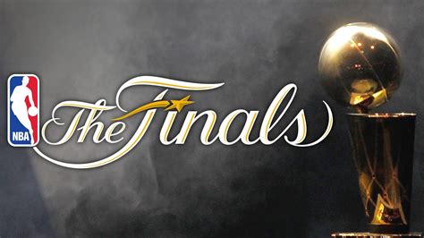 Stream nba finals. Things To Know About Stream nba finals. 